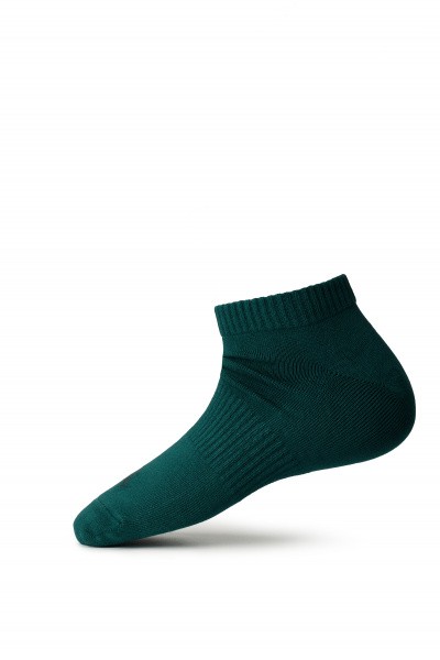 ����� ������ ANTA