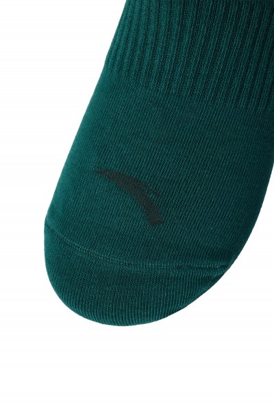 ����� ������ ANTA