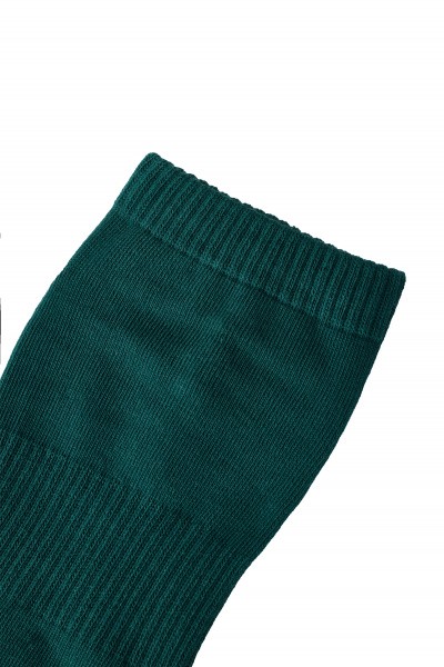 ����� ������ ANTA