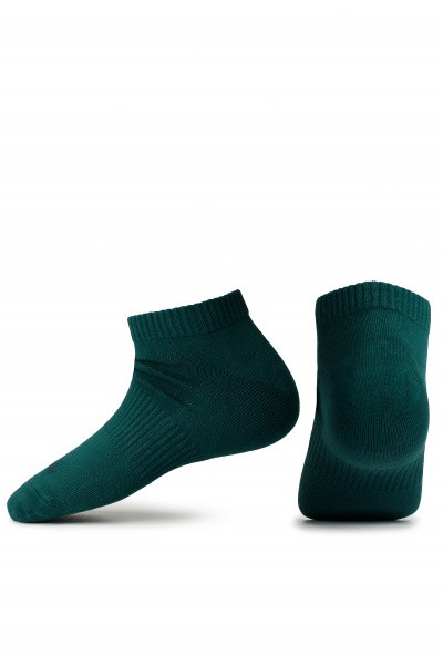 ����� ������ ANTA