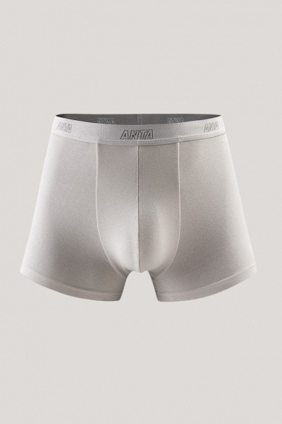 ����� ANTA Sports Underwear