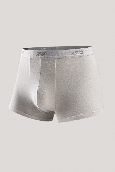 ����� ANTA Sports Underwear