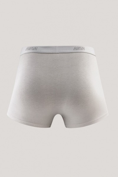 ����� ANTA Sports Underwear
