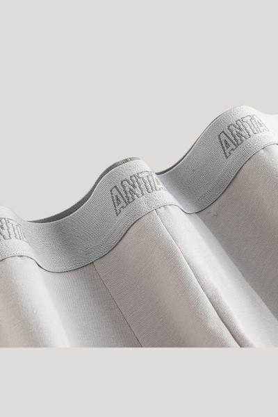 ����� ANTA Sports Underwear