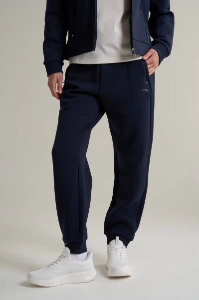 ����� ����������� Anta TRN Knit Track Pants