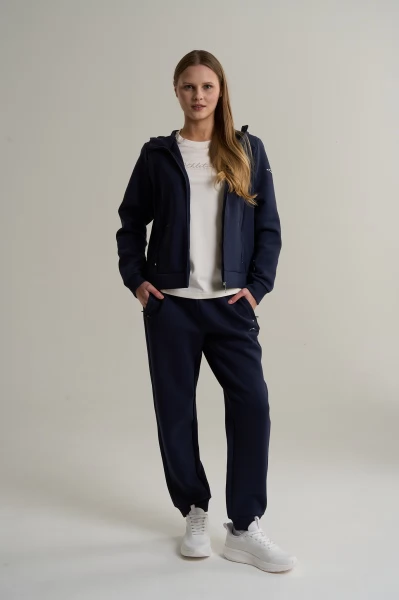 ����� ����������� Anta TRN Knit Track Pants