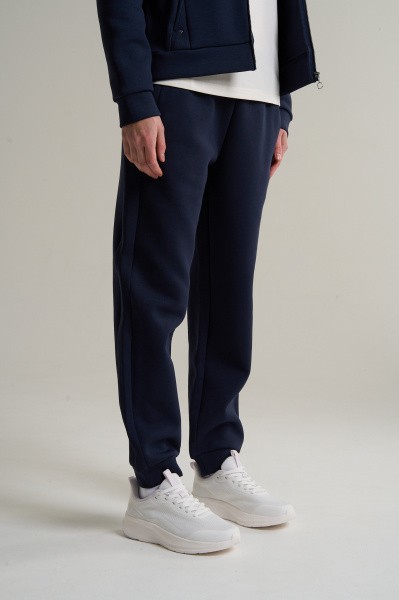 ����� ����������� ANTA ANTA TRN Knit Track Pants