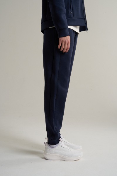 ����� ����������� ANTA ANTA TRN Knit Track Pants