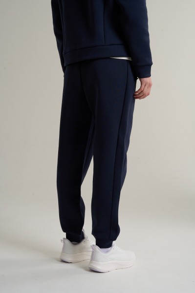 ����� ����������� ANTA ANTA TRN Knit Track Pants