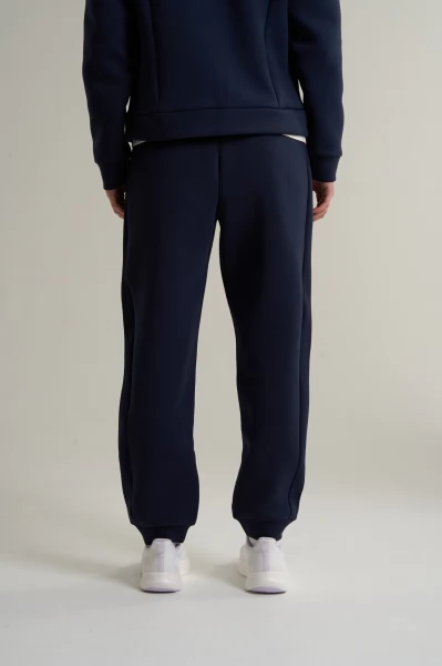 ����� ����������� Anta TRN Knit Track Pants