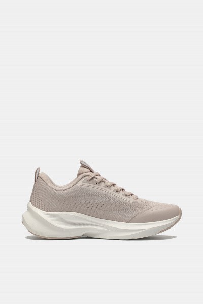 ��������� ��� ���� ANTA BASIC