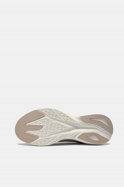 ��������� ��� ���� ANTA BASIC