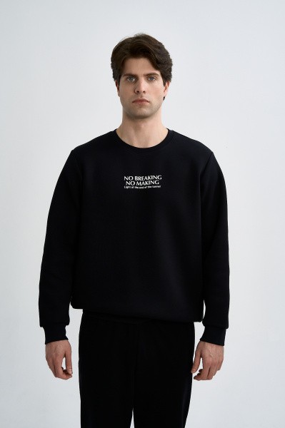 ������� ANTA KT Sweatshirt