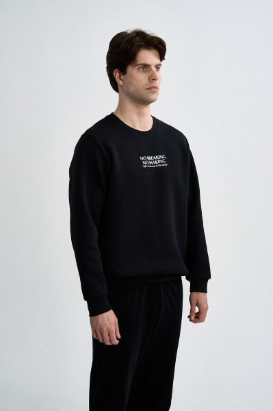 ������� ANTA KT Sweatshirt