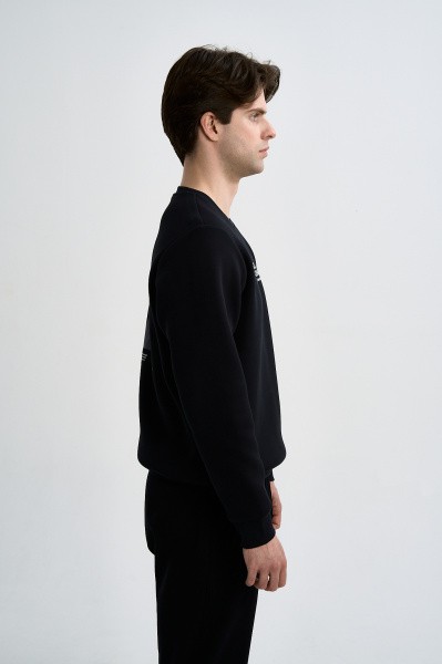 ������� ANTA KT Sweatshirt