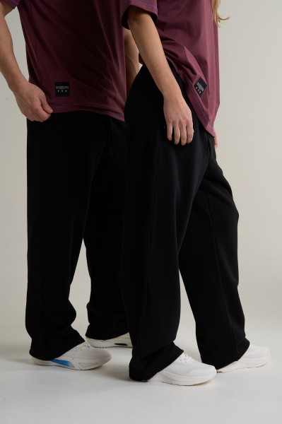 ����� ����������� ANTA KAI Knit Track Pants