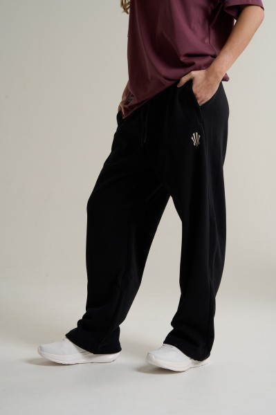 ����� ����������� ANTA KAI Knit Track Pants