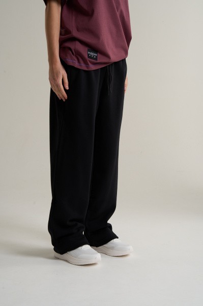 ����� ����������� ANTA KAI Knit Track Pants