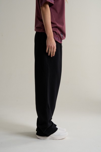 ����� ����������� ANTA KAI Knit Track Pants