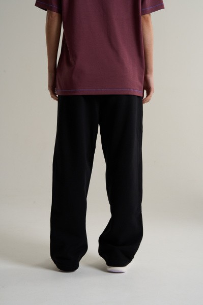 ����� ����������� ANTA KAI Knit Track Pants