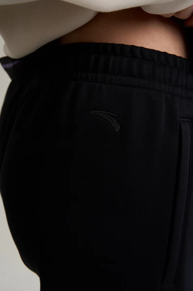 ����� ����������� ANTA KAI Knit Track Pants