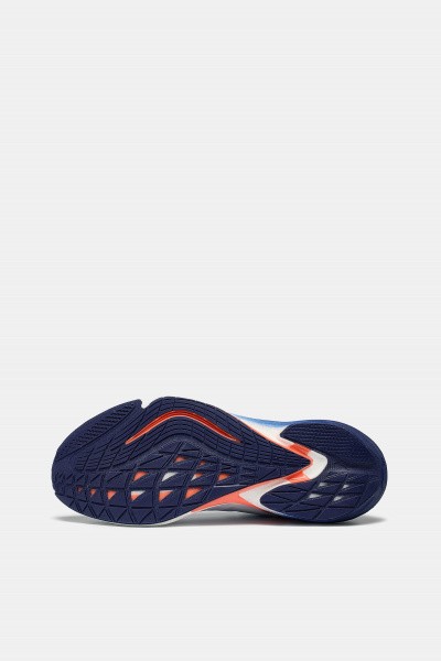 ��������� ��� ���� ANTA MACH 6.0