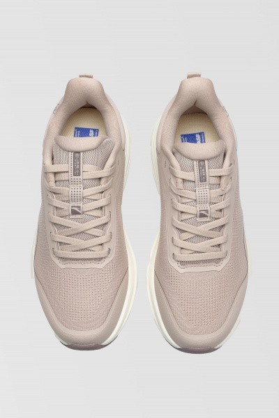 ��������� ��� �������� ANTA EBUFFER 14