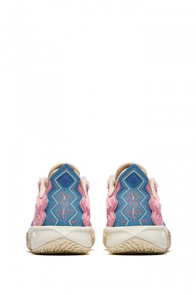 ��������� ��� ���������� ANTA KAI 2