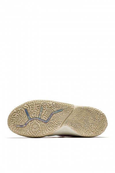 ��������� ��� ���������� ANTA KAI 2