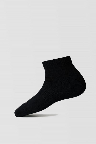 ����� ������ ANTA Ankle Socks