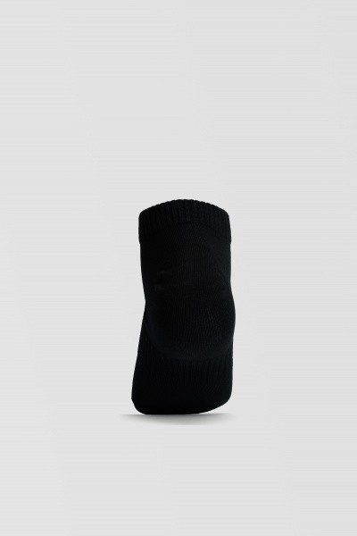����� ������ ANTA Ankle Socks