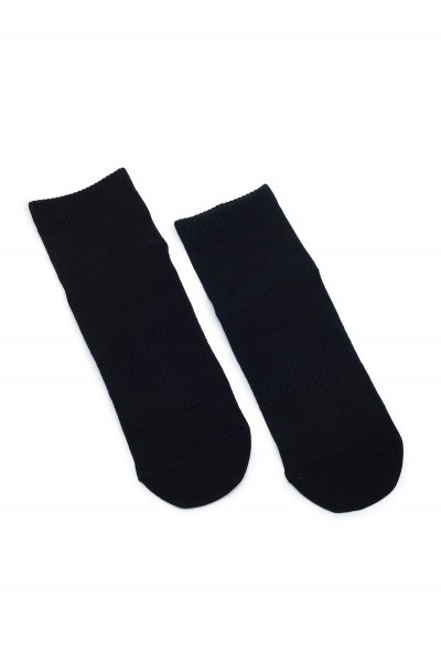 ����� (4 ����) ANTA Mid-crew Socks  Basic