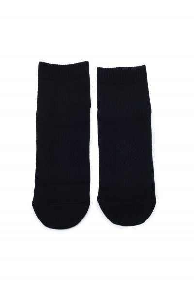 ����� (4 ����) ANTA Mid-crew Socks  Basic