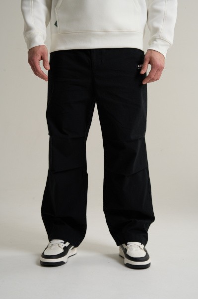 ����� ����������� ANTA ANTA SKATE Woven Casual Pants