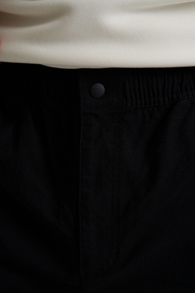 ����� ����������� ANTA ANTA SKATE Woven Casual Pants