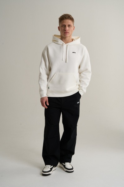 ����� ����������� ANTA ANTA SKATE Woven Casual Pants