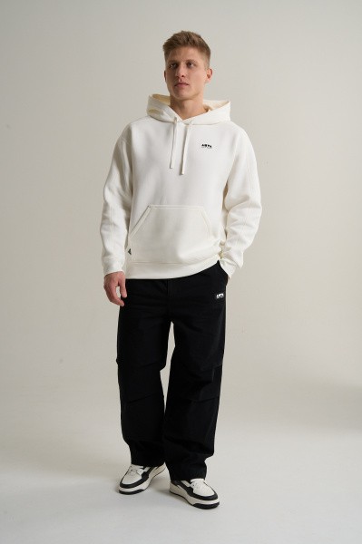 ����� ����������� ANTA ANTA SKATE Woven Casual Pants