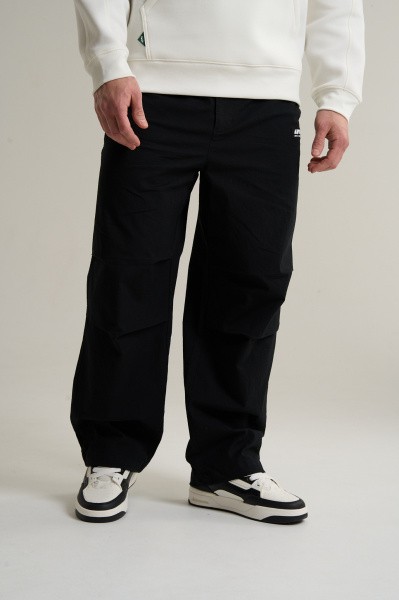 ����� ����������� ANTA ANTA SKATE Woven Casual Pants