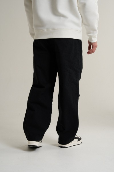 ����� ����������� ANTA ANTA SKATE Woven Casual Pants