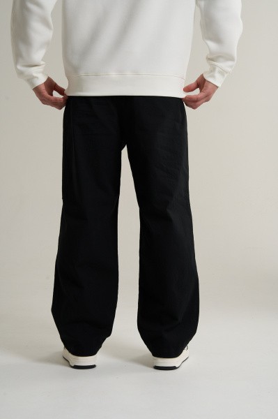 ����� ����������� ANTA ANTA SKATE Woven Casual Pants