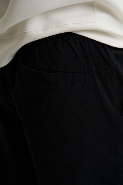 ����� ����������� ANTA ANTA SKATE Woven Casual Pants