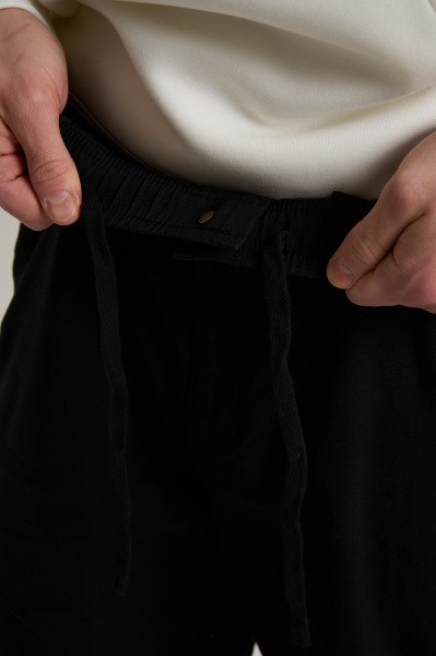 ����� ����������� ANTA ANTA SKATE Woven Casual Pants