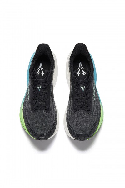 ��������� ��� ���� ANTA ZONE 2 85