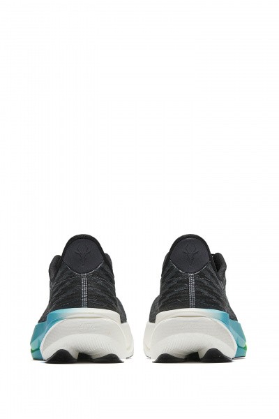 ��������� ��� ���� ANTA ZONE 2 85