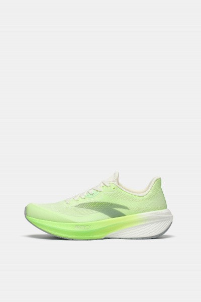 ��������� ��� ���� ANTA ZONE 2 80