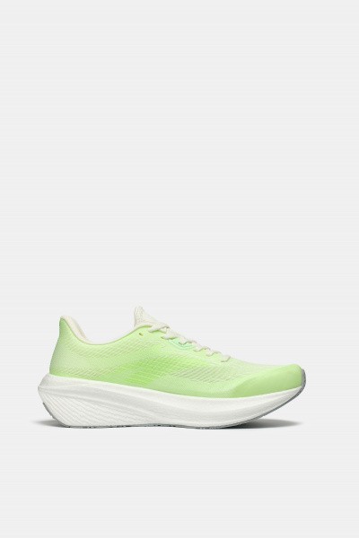 ��������� ��� ���� ANTA ZONE 2 80