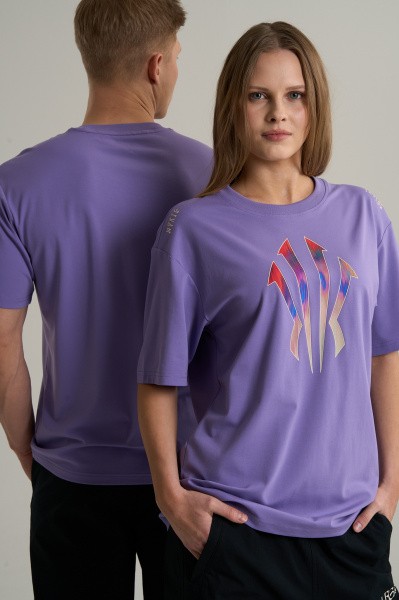 �������� ANTA KAI SS Tee