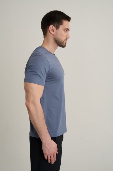 �������� ANTA ANTA TRN SS Tee