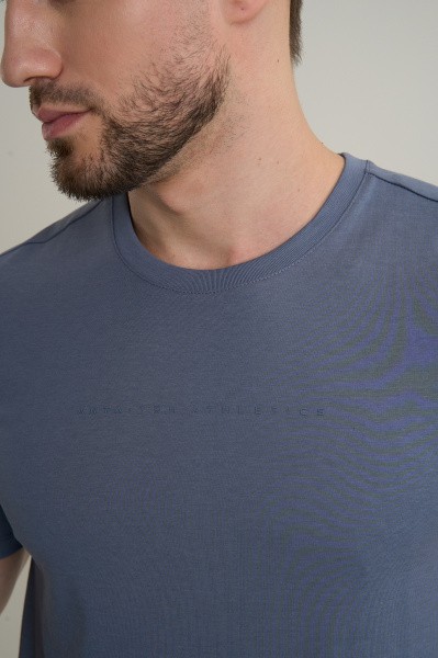 �������� ANTA ANTA TRN SS Tee