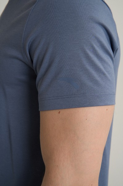 �������� ANTA ANTA TRN SS Tee